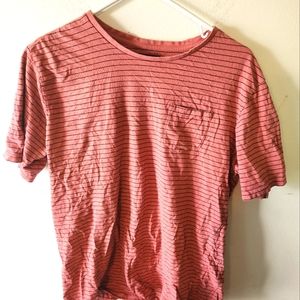 Marfino mens shirt size Large